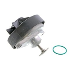VEMO Egr Valve V40-63-0020 for CHEVROLET