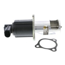 VEMO Egr Valve V40-63-0032 for NISSAN