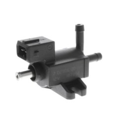 VEMO Boost Pressure Control Valve V40-63-0033-1 for VAUXHALL