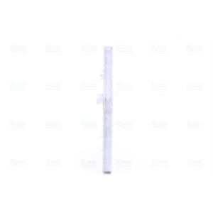 Engine Cooling Heat Exchanger - Nissens 60776