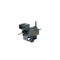 VEMO Boost Pressure Control Valve V40-63-0043 for CHEVROLET &more..