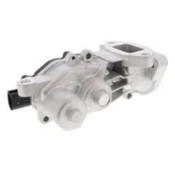 VEMO Egr Valve V40-63-0044 for CHEVROLET