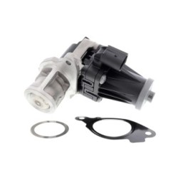 VEMO Egr Valve V40-63-0047 for ALFA ROMEO