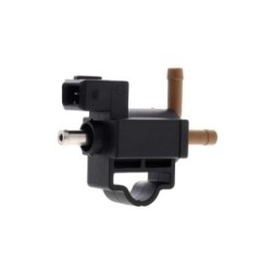 VEMO Boost Pressure Control Valve V40-63-0058 for CADILLAC &more..
