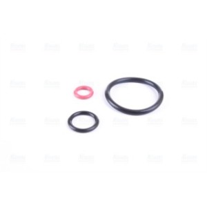 Engine Cooling Heat Exchanger - Nissens 60776