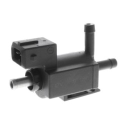 VEMO Boost Pressure Control Valve V40-63-0060 for CADILLAC &more..