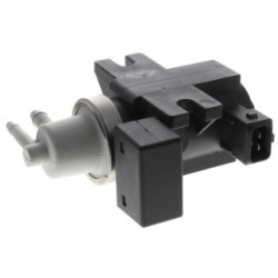 VEMO Turbocharger Pressure Converter V40-63-0099 for CADILLAC &more..