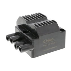 VEMO Ignition Coil V40-70-0010-1 OE 46410164