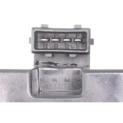 VEMO Ignition Coil V40-70-0010-1 OE 46410164