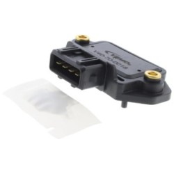 VEMO Ignition Switch Unit V40-70-0018 for BEDFORD
