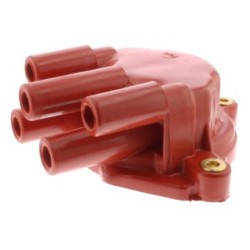 VEMO Distributor Cap V40-70-0080 for VAUXHALL OE 1211275