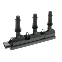 VEMO Ignition Coil V40-70-0083 for CHRYSLER