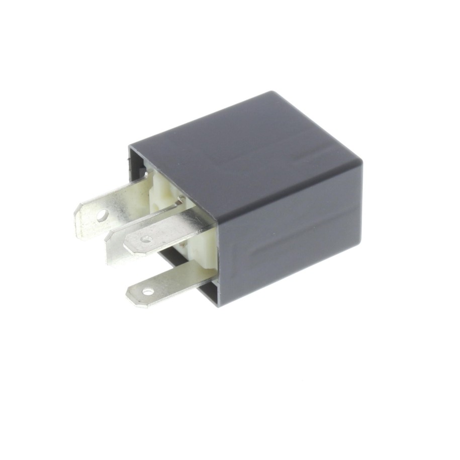 VEMO Flasher Unit V40-71-0006 for MERCEDES