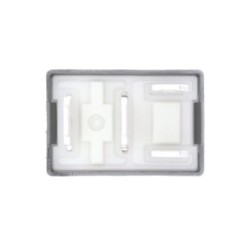 VEMO Flasher Unit V40-71-0006 for MERCEDES