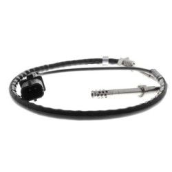 VEMO Exhaust Gas Temperature Sensor V40-72-0006 for VAUXHALL