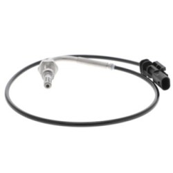 VEMO Exhaust Gas Temperature Sensor V40-72-0010 for VAUXHALL