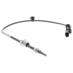 VEMO Exhaust Gas Temperature Sensor V40-72-0013 for VAUXHALL