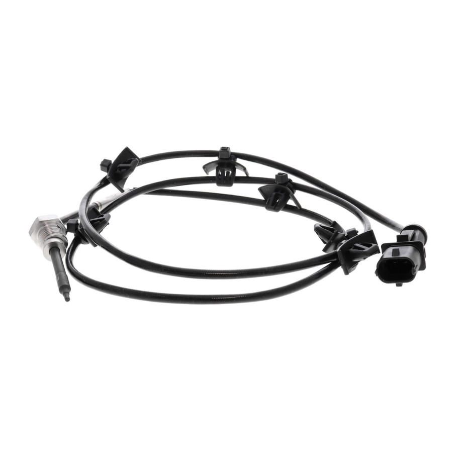 VEMO Exhaust Gas Temperature Sensor V40-72-0018 for CHEVROLET &more..