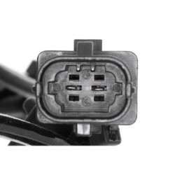 VEMO Exhaust Gas Temperature Sensor V40-72-0018 for CHEVROLET &more..