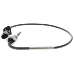 VEMO Exhaust Gas Temperature Sensor V40-72-0020 for VAUXHALL