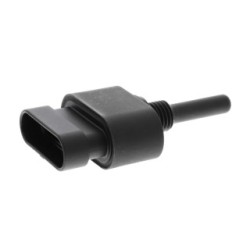 VEMO Fuel Temperature Sensor V40-72-0029 for VAUXHALL CORSA