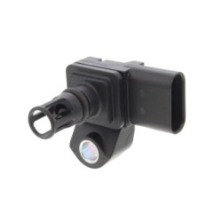 VEMO Intake Manifold Pressure Sensor V40-72-0040 for VAUXHALL