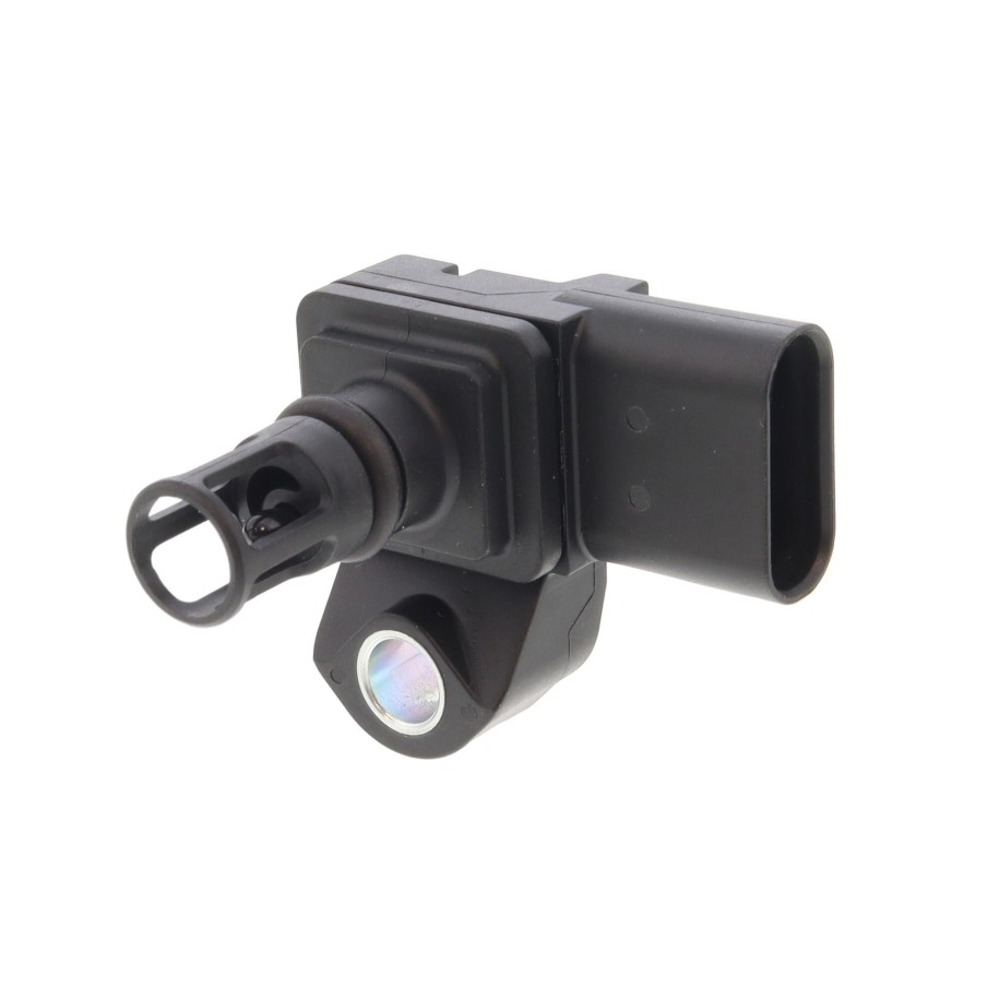 VEMO Intake Manifold Pressure Sensor V40-72-0040 for VAUXHALL