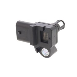 VEMO Intake Manifold Pressure Sensor V40-72-0040 for VAUXHALL