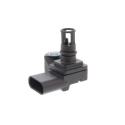 VEMO Intake Manifold Pressure Sensor V40-72-0040 for VAUXHALL