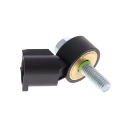 VEMO Knock Sensor V40-72-0044 for VAUXHALL OE 1247896