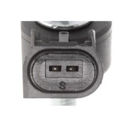 VEMO Knock Sensor V40-72-0044 for VAUXHALL OE 1247896