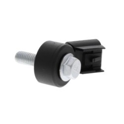 VEMO Knock Sensor V40-72-0044 for VAUXHALL OE 1247896