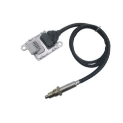 VEMO Urea Injection Nox Sensor V40-72-0050 for VAUXHALL ASTRA