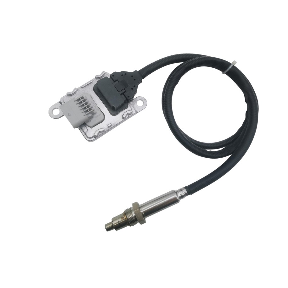 VEMO Urea Injection Nox Sensor V40-72-0050 for VAUXHALL ASTRA