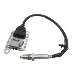 VEMO Urea Injection Nox Sensor V40-72-0051 for CHEVROLET