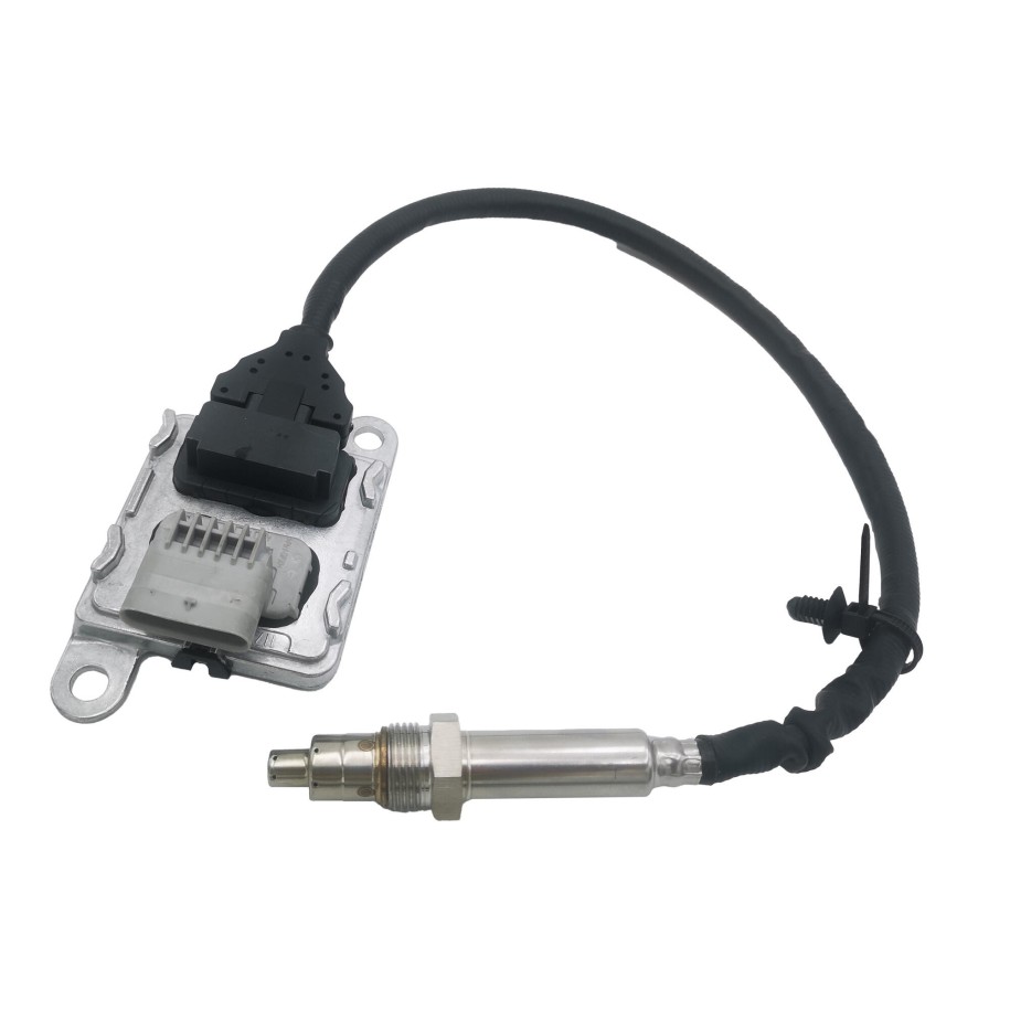 VEMO Urea Injection Nox Sensor V40-72-0051 for CHEVROLET