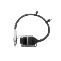 VEMO Urea Injection Nox Sensor V40-72-0052 for VAUXHALL INSIGNIA