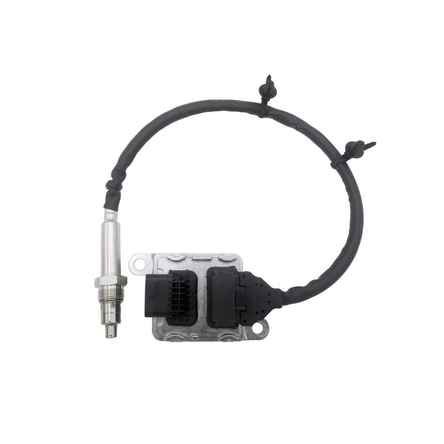 VEMO Urea Injection Nox Sensor V40-72-0052 for VAUXHALL INSIGNIA
