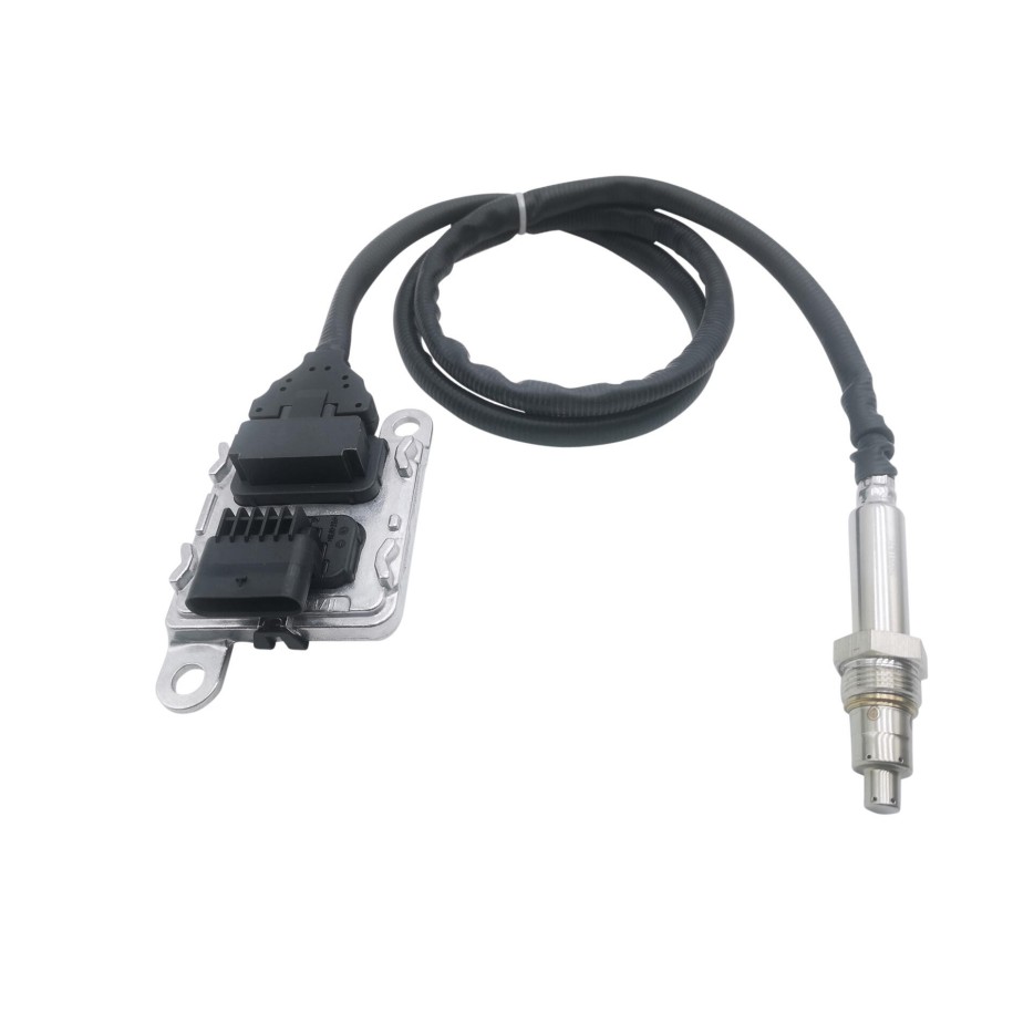 VEMO Urea Injection Nox Sensor V40-72-0055 for VAUXHALL ASTRA