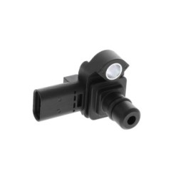 VEMO Intake Manifold Pressure Sensor V40-72-0059 for VAUXHALL
