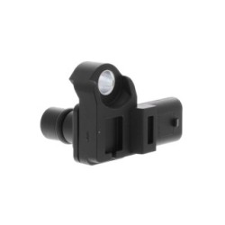 VEMO Intake Manifold Pressure Sensor V40-72-0059 for VAUXHALL