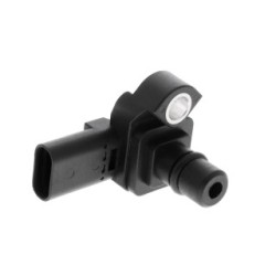 VEMO Intake Manifold Pressure Sensor V40-72-0060 OE 12650598