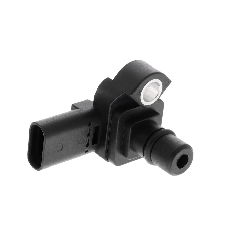 VEMO Intake Manifold Pressure Sensor V40-72-0060 OE 12650598