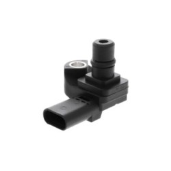 VEMO Intake Manifold Pressure Sensor V40-72-0060 OE 12650598