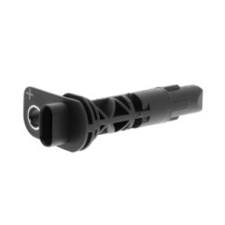 VEMO Crankshaft Pulse Sensor V40-72-0062 for VAUXHALL ASTRA