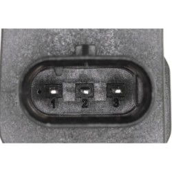 VEMO Crankshaft Pulse Sensor V40-72-0062 for VAUXHALL ASTRA