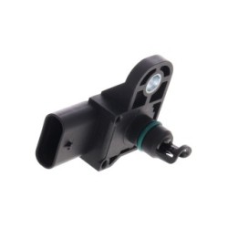 VEMO Intake Manifold Pressure Sensor V40-72-0068 for CITROEN &more..