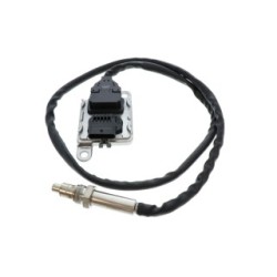 VEMO Urea Injection Nox Sensor V40-72-0072 for VAUXHALL ASTRA