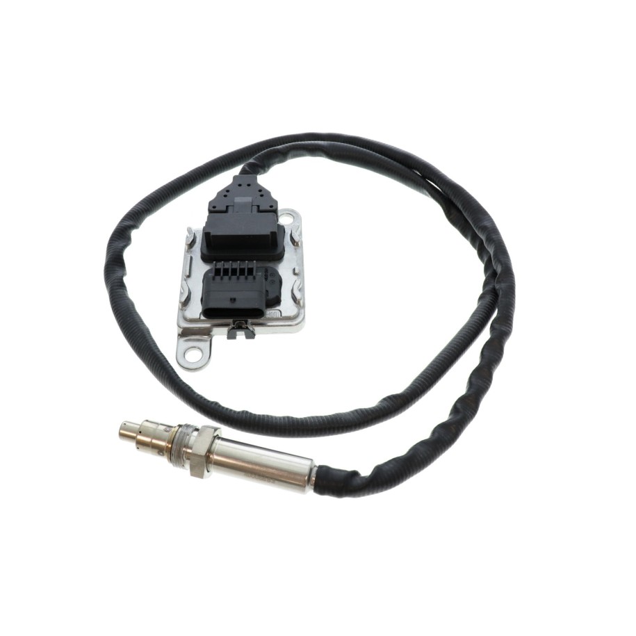 VEMO Urea Injection Nox Sensor V40-72-0072 for VAUXHALL ASTRA