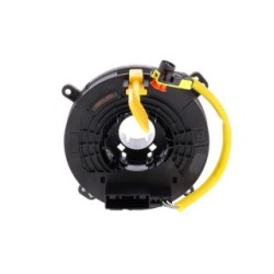 VEMO Airbag Clockspring V40-72-0074 for CHEVROLET